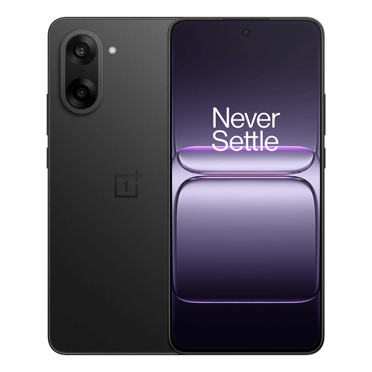 613529OnePlus Nord CE5 5G