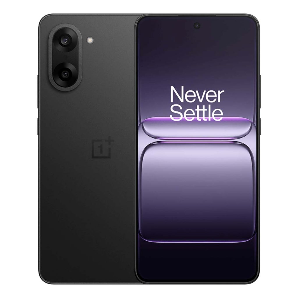 OnePlus Nord CE5 5G