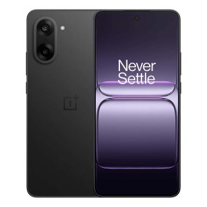 OnePlus Nord CE5 5G