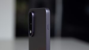 OnePlus подтверждает выход нового смартфона: и это не то, что мы ждали