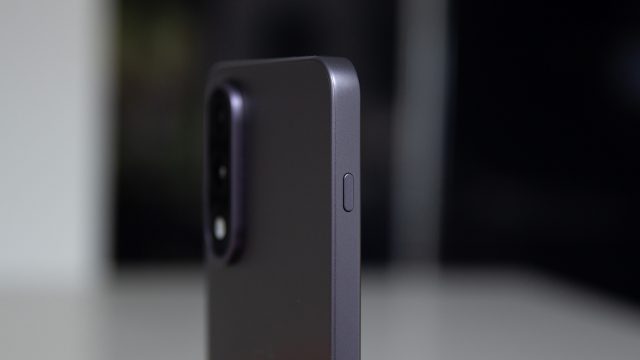 Cмартфон OnePlus Nord 6 выйдет уже весной | DGL.RU