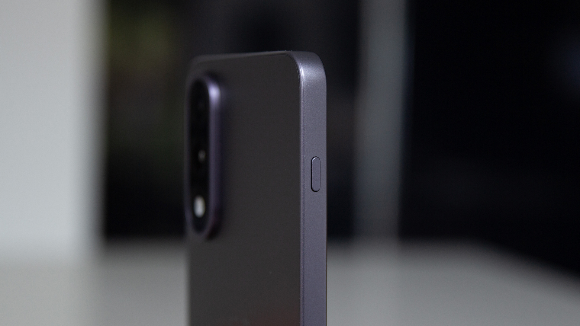 OnePlus подтверждает выход нового смартфона: и это не то, что мы ждали