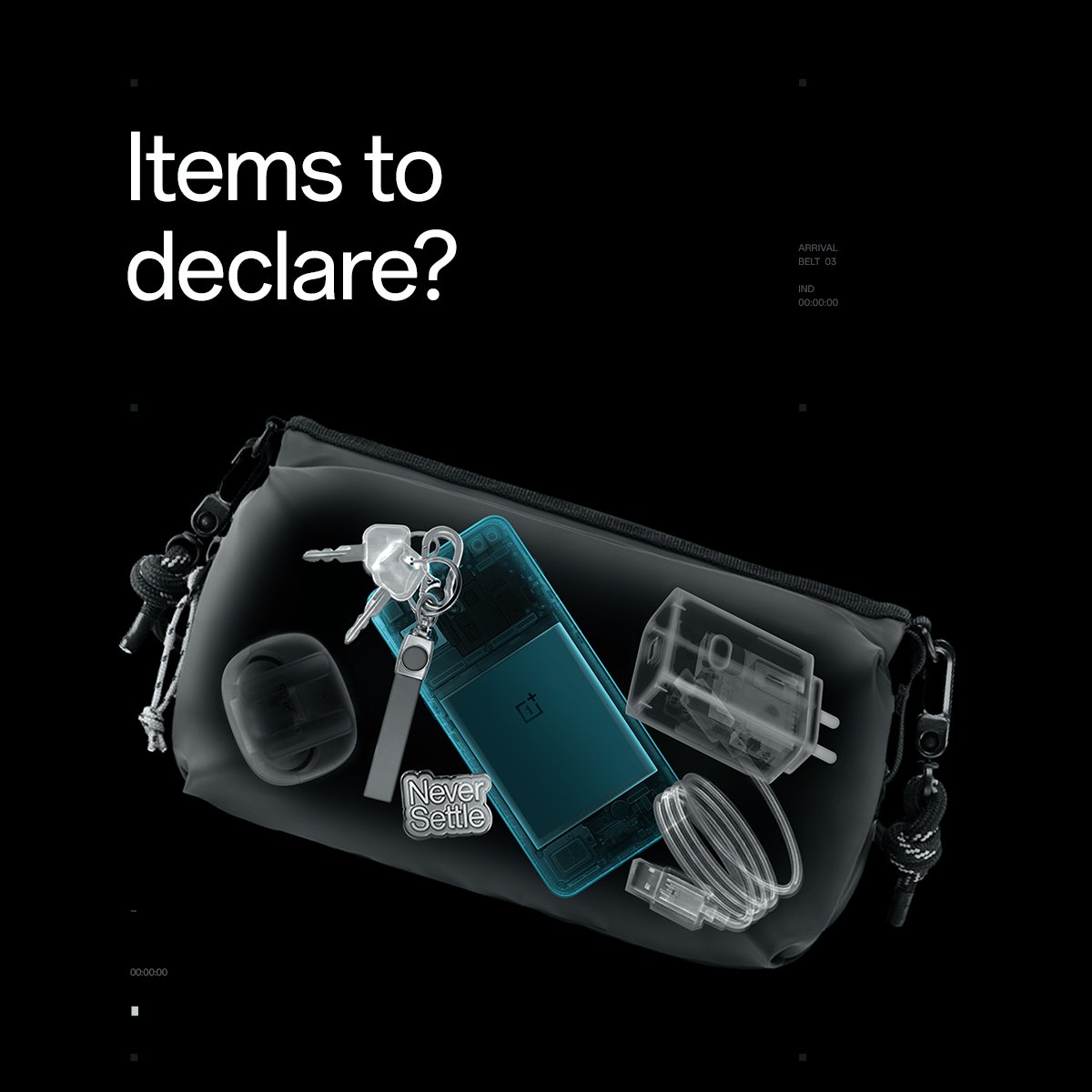 Cмартфон OnePlus Nord 6 выйдет уже весной | DGL.RU