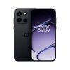 OnePlus Turbo 6