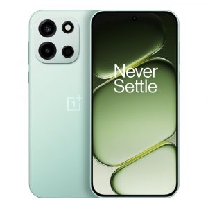 OnePlus Turbo 6V