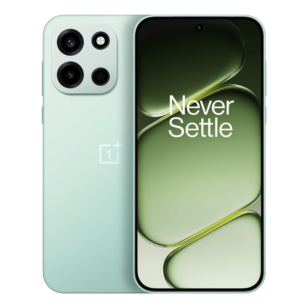 612824OnePlus Turbo 6V