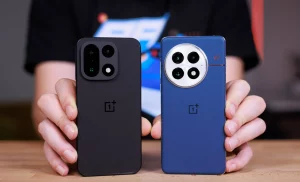 OnePlus: перемены в Индии могут стать началом глобальных изменений