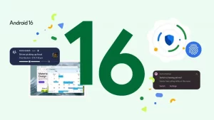 Опасный баг в Android 16: почему ваше защищенное соединение может внезапно оборваться