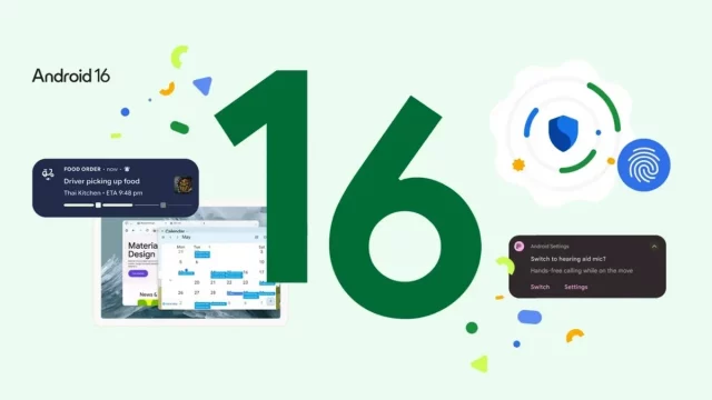 Опасный баг в Android 16 почему ваше защищенное соединение может внезапно оборваться (1)