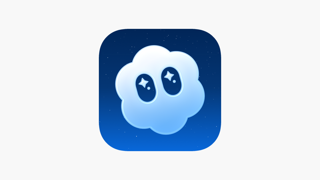 OpenAI закрывает свое самое скандальное приложение и теряет миллиард долларов инвестиций