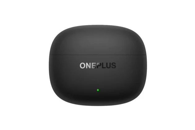 Наушники OnePlus Nord Buds 4 Pro: топ звук | DGL.RU