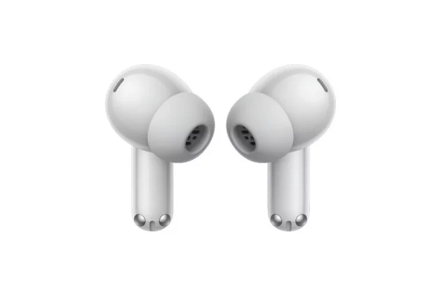 Наушники OnePlus Nord Buds 4 Pro: топ звук | DGL.RU