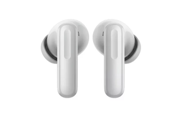 Наушники OnePlus Nord Buds 4 Pro: топ звук | DGL.RU