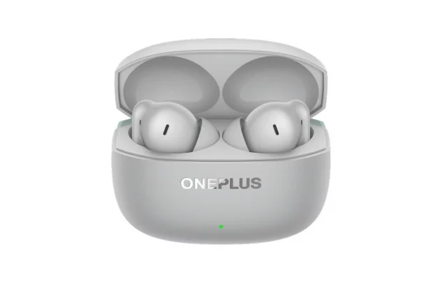 Наушники OnePlus Nord Buds 4 Pro: топ звук | DGL.RU