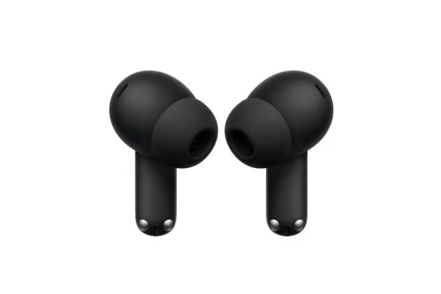 Наушники OnePlus Nord Buds 4 Pro: топ звук | DGL.RU