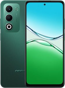 OPPO A5