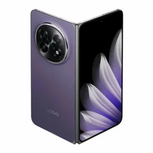 Oppo Find N5