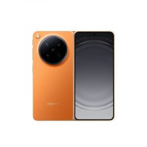 Oppo Find N6