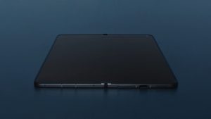 Oppo Find N6: магия невидимой складки и новый уровень экрана