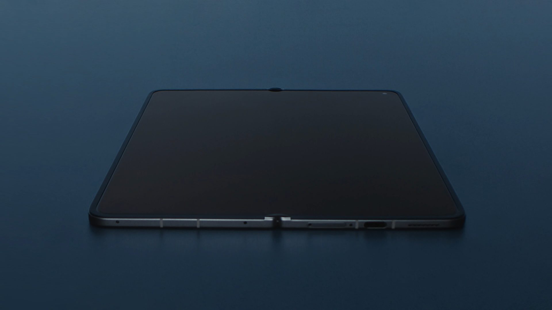 Oppo Find N6: магия невидимой складки и новый уровень экрана