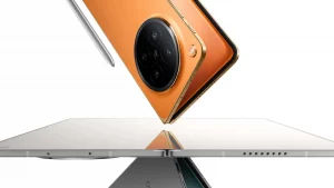 Oppo Find N6 обещает то, чего лишился Galaxy Z Fold 7