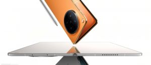 Oppo Find N6 вышел: складка без ощущения, камера 200 Мп и батарея 6 000 мАч