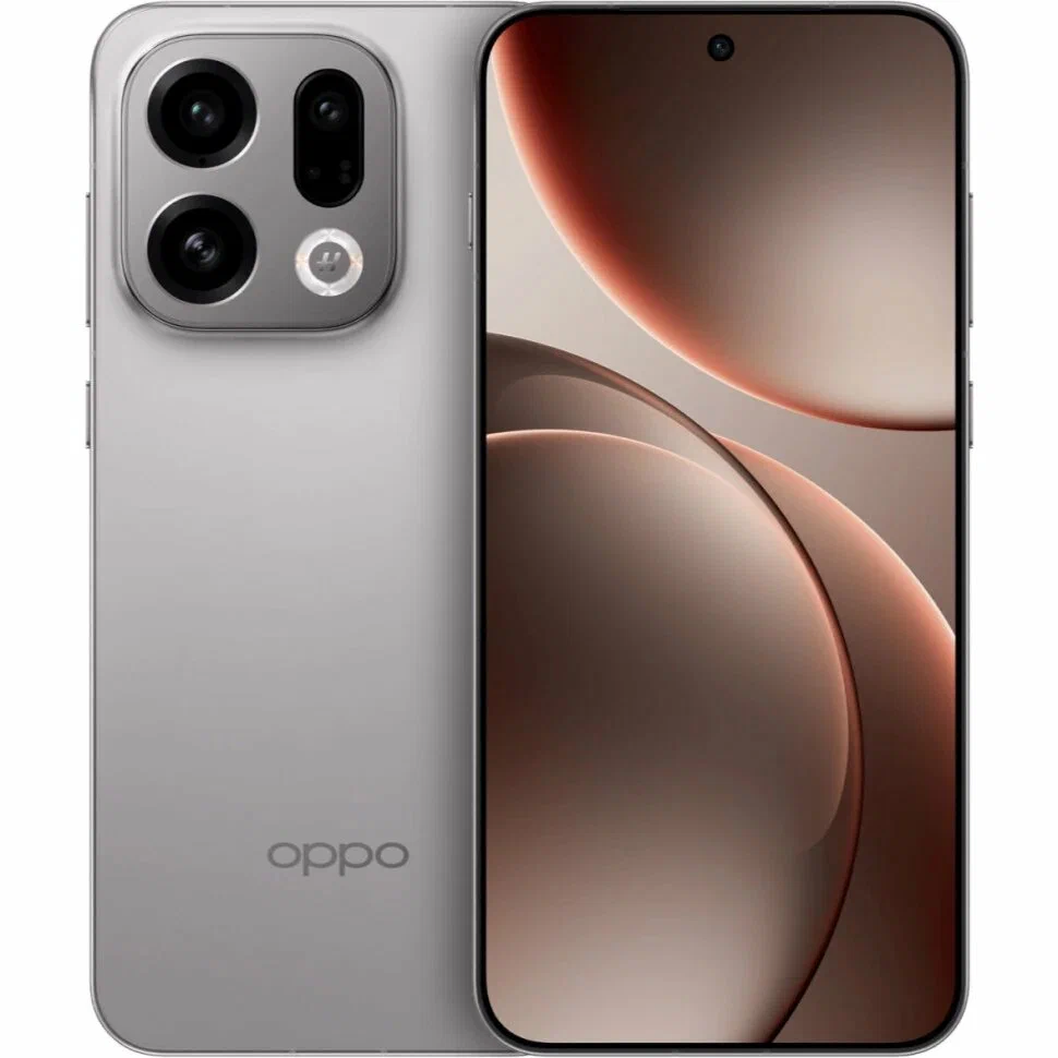 612275Oppo Find X9 Ultra