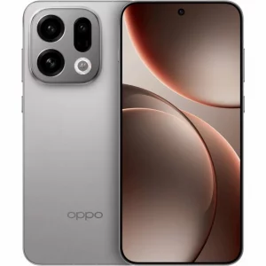 Oppo Find X9 Ultra