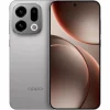 Oppo Find X9 Ultra