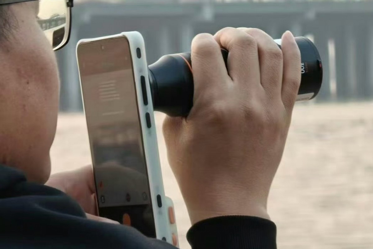 Смартфон Oppo Find X9 Ultra: топ для России | DGL.RU