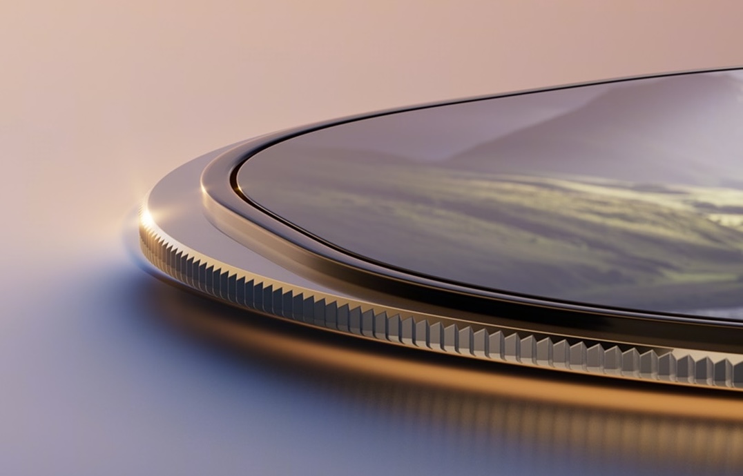 Oppo Find X9 Ultra выйдет на глобальном рынке 21 апреля