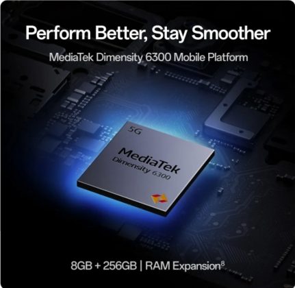 Oppo K14 раскрыл характеристики раньше срока и готовится к старту