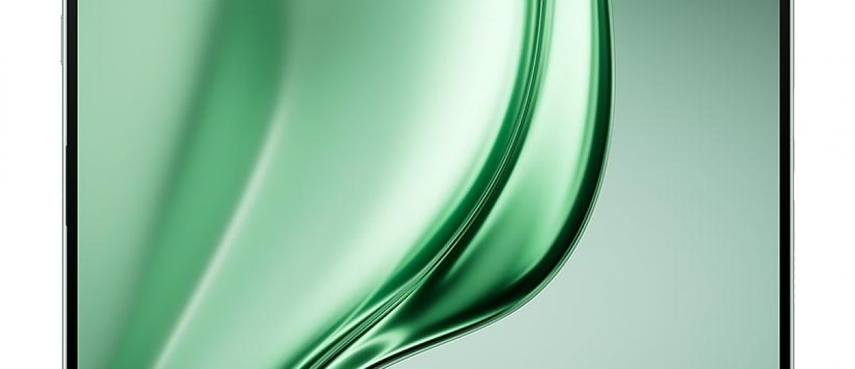 Утечка Oppo Pad Mini: характеристики слиты. Российским фанатам Oppo — повод для надежды или разочарования?