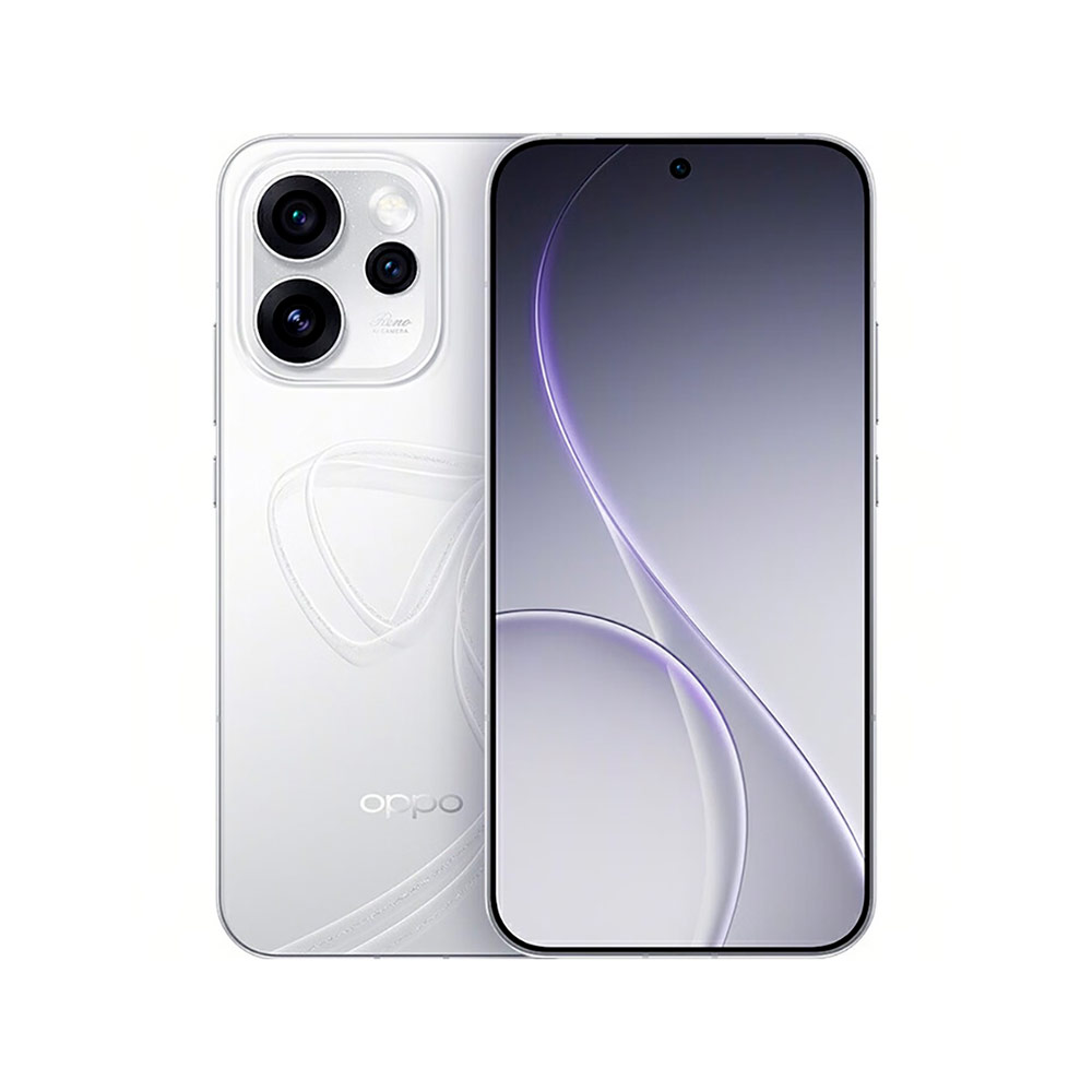 612828Oppo Reno 15 Pro