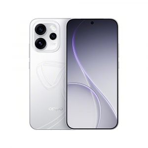 Oppo Reno 15 Pro