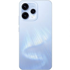 Oppo Reno15