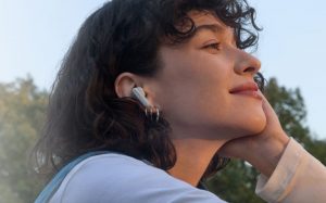 Опубликованы цены и дата выхода новых наушников OnePlus Nord Buds 4 Pro