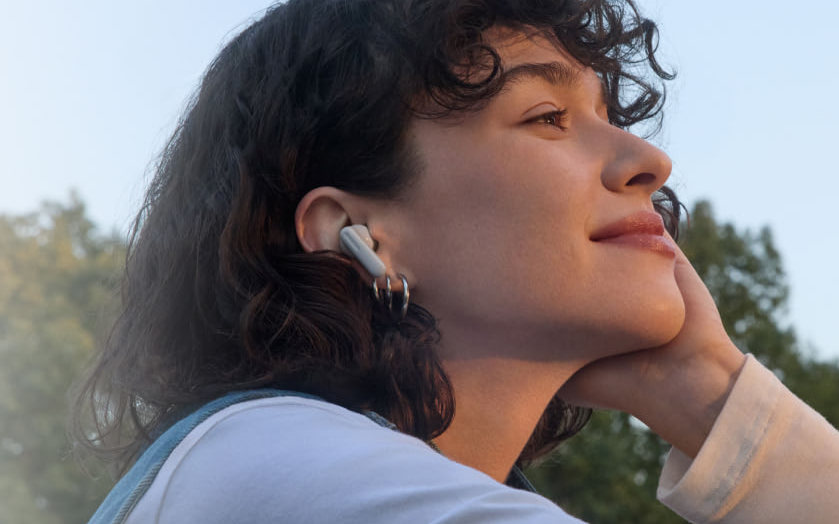 Опубликованы цены и дата выхода новых наушников OnePlus Nord Buds 4 Pro