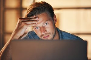 Опыт переноса кода с Python на Rust с помощью Claude Sonnet