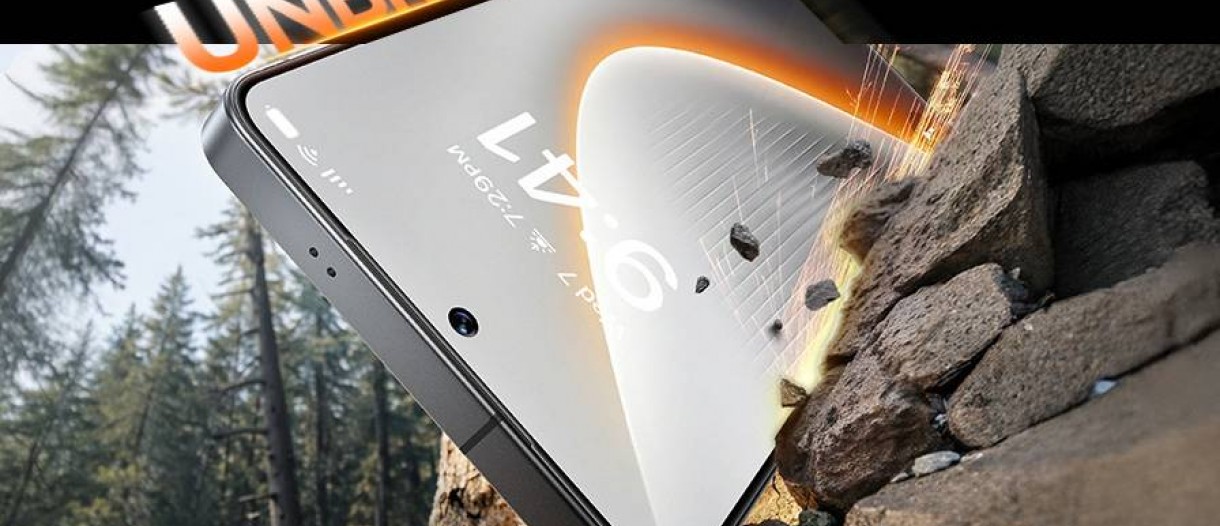 Пленка OrigArmor, которая делает экран S26 Ultra дороже