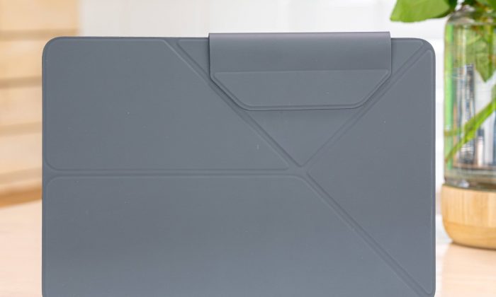 Xiaomi Pad 8 Pro: Конкуренты в панике