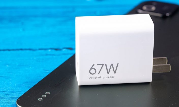 Xiaomi Pad 8 Pro: Конкуренты в панике