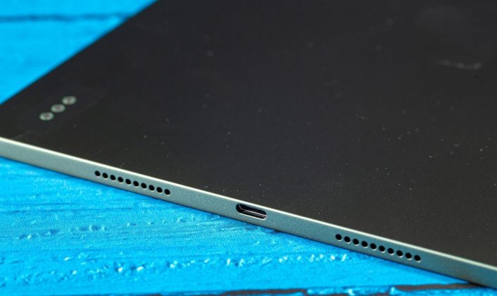 Xiaomi Pad 8 Pro: Конкуренты в панике