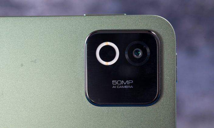 Xiaomi Pad 8 Pro: Конкуренты в панике