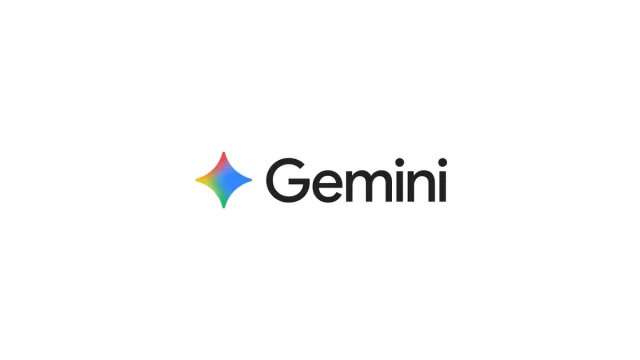 Нейросеть Google Gemini заберет ваши чаты | DGL.RU