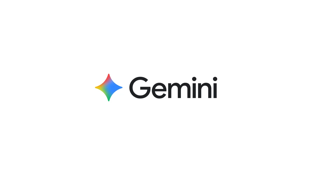 Переезд на Gemini: Google упростила перенос истории чатов из других нейросетей