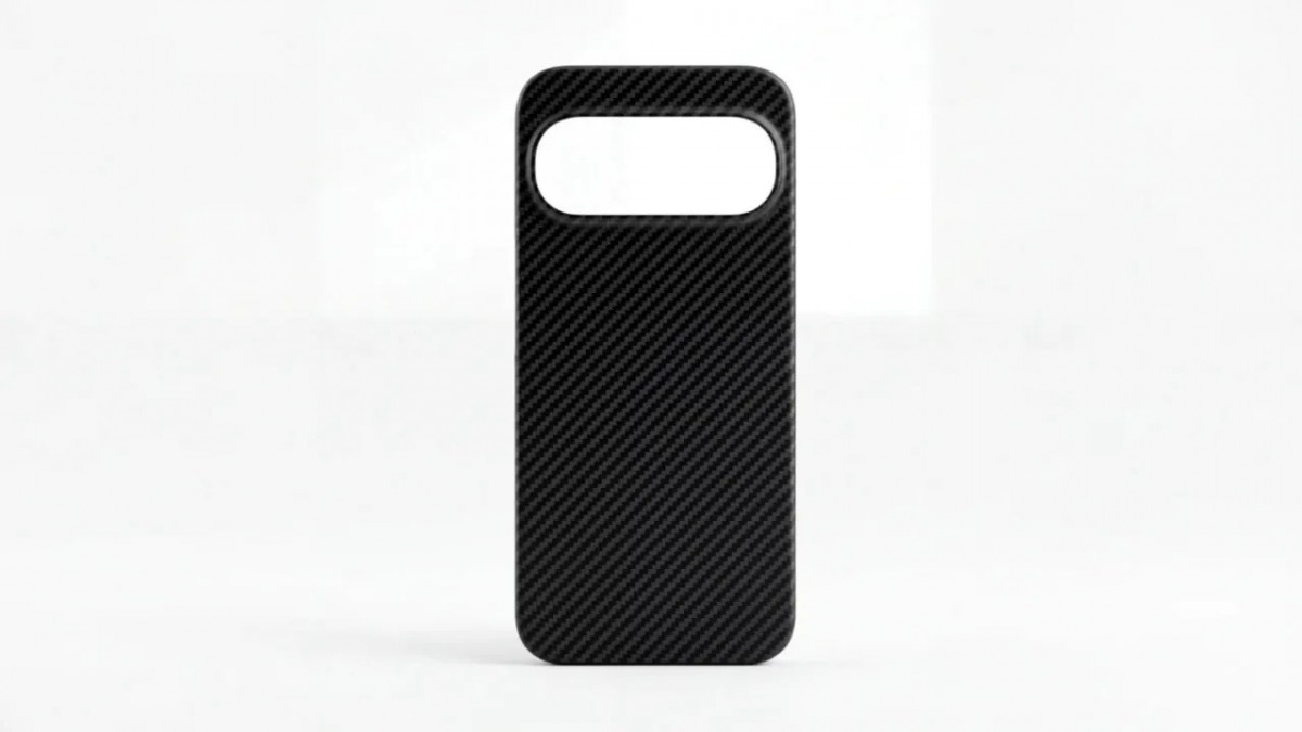 Google Pixel 11 Pro XL