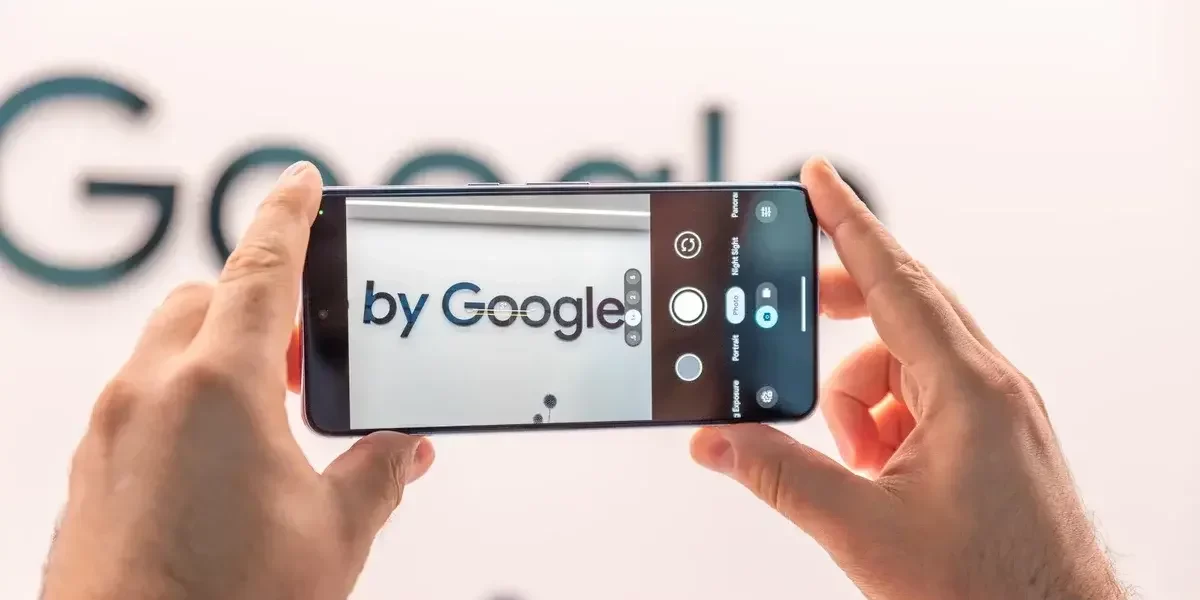 Смартфон Google Pixel 11: конец проблемам | DGL.RU