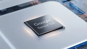 Pixel 11 против всех: почему новый флагман Google может наконец-то разнести Samsung и Apple