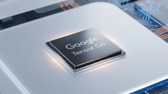 Смартфон Google Pixel 11: конец проблемам | DGL.RU